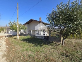 Продава КЪЩА | Imot.bg — малка снимка 17