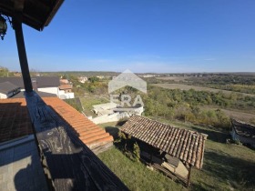 Продава КЪЩА | Imot.bg — малка снимка 15