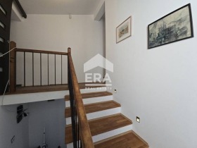 Продава КЪЩА | Imot.bg — малка снимка 16