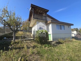 Продава КЪЩА | Imot.bg — малка снимка 6