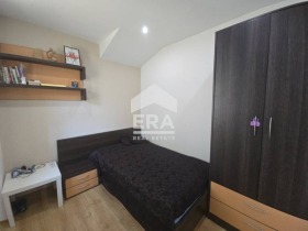 Продава КЪЩА | Imot.bg — малка снимка 10