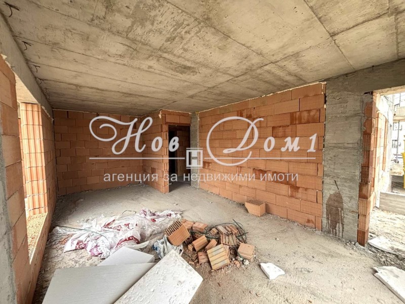 Продава 2-СТАЕН, град Варна, Възраждане 3 • 123300 € / 241153.84 лв. • 64227819 1 — Holmes.bg Продава 2-СТАЕН, град Варна, Възраждане 3 • 123300 € / 241153.84 лв. • 64227819 1