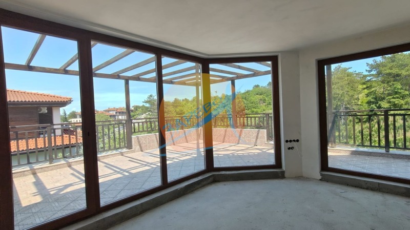Продава 3-СТАЕН, област Бургас, гр. Созопол • 223974 € • 78537319 1 — Holmes.bg Продава 3-СТАЕН, област Бургас, гр. Созопол • 223974 € • 78537319 1
