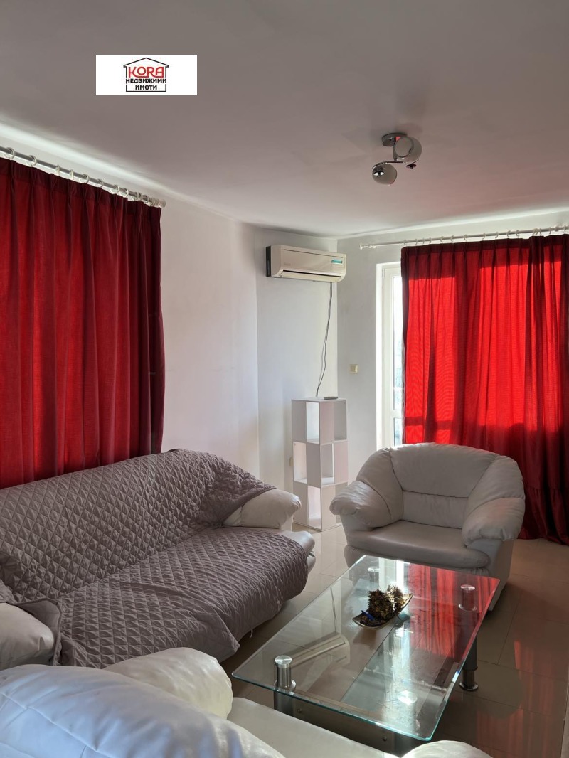 Продава 3-СТАЕН, град Плевен, Идеален център • 225000 € • 12424863 1 — Holmes.bg Продава 3-СТАЕН, град Плевен, Идеален център • 225000 € • 12424863 1