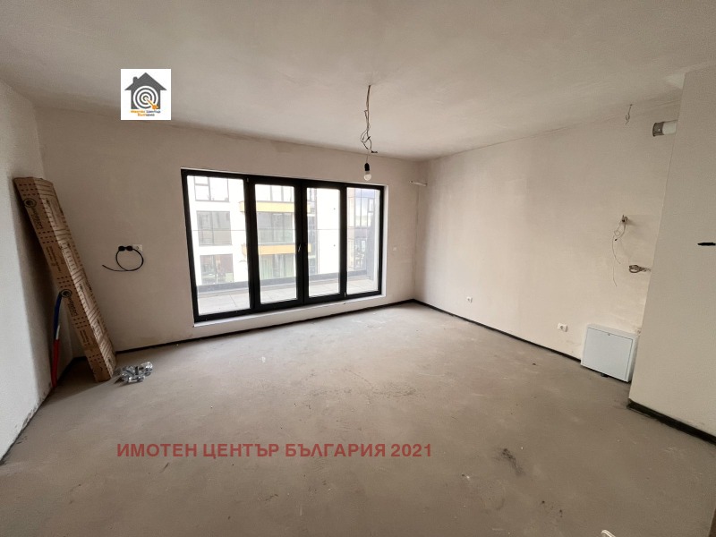 Продава 3-СТАЕН, град София, Студентски град • 261500 € • 72532342 1 — Holmes.bg Продава 3-СТАЕН, град София, Студентски град • 261500 € • 72532342 1