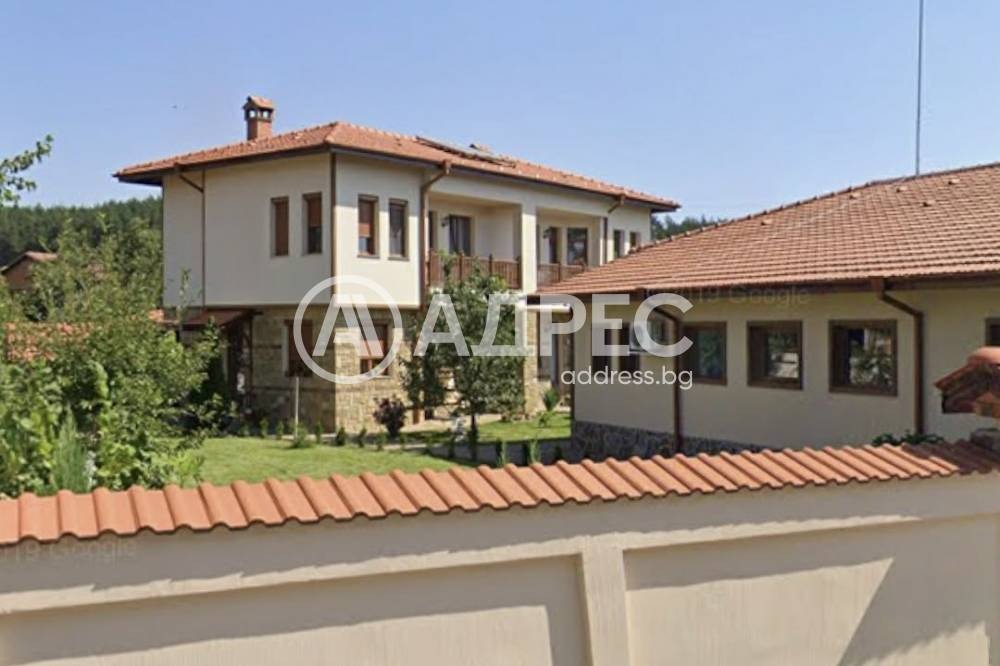 Продава Къща област София , с. Столник , 99 кв.м | 89597449 — Imoti.com Продава Къща област София , с. Столник , 99 кв.м | 89597449