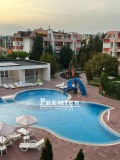 Продава 1-СТАЕН, област Бургас, к.к. Слънчев бряг • 55000 € • 51500090 2 — Holmes.bg Продава 1-СТАЕН, област Бургас, к.к. Слънчев бряг • 55000 € • 51500090 2