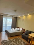 Продава 1-СТАЕН, област Бургас, к.к. Слънчев бряг • 55000 € • 51500090 3 — Holmes.bg Продава 1-СТАЕН, област Бургас, к.к. Слънчев бряг • 55000 € • 51500090 3
