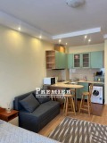 Продава 1-СТАЕН, област Бургас, к.к. Слънчев бряг • 55000 € • 51500090 1 — Holmes.bg Продава 1-СТАЕН, област Бургас, к.к. Слънчев бряг • 55000 € • 51500090 1