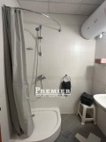 Продава 1-СТАЕН, област Бургас, к.к. Слънчев бряг • 55000 € • 51500090 4 — Holmes.bg Продава 1-СТАЕН, област Бургас, к.к. Слънчев бряг • 55000 € • 51500090 4