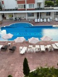 Продава 1-СТАЕН, област Бургас, к.к. Слънчев бряг • 55000 € • 51500090 5 — Holmes.bg Продава 1-СТАЕН, област Бургас, к.к. Слънчев бряг • 55000 € • 51500090 5