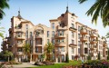Продава 1-СТАЕН, област Бургас, к.к. Слънчев бряг • 92765 € • 45239546 3 — Holmes.bg Продава 1-СТАЕН, област Бургас, к.к. Слънчев бряг • 92765 € • 45239546 3
