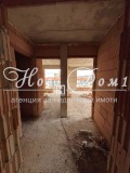 Продава 2-СТАЕН, град Варна, Възраждане 3 • 123300 € / 241153.84 лв. • 64227819 5 — Holmes.bg Продава 2-СТАЕН, град Варна, Възраждане 3 • 123300 € / 241153.84 лв. • 64227819 5