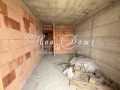 Продава 2-СТАЕН, град Варна, Възраждане 3 • 123300 € / 241153.84 лв. • 64227819 3 — Holmes.bg Продава 2-СТАЕН, град Варна, Възраждане 3 • 123300 € / 241153.84 лв. • 64227819 3