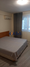 Продава 2-СТАЕН, област Бургас, к.к. Слънчев бряг • 78500 € / 153532.65 лв. • 83393939 3 — Holmes.bg Продава 2-СТАЕН, област Бургас, к.к. Слънчев бряг • 78500 € / 153532.65 лв. • 83393939 3
