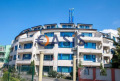 Продава 2-СТАЕН, област Бургас, к.к. Слънчев бряг • 78500 € / 153532.65 лв. • 83393939 11 — Holmes.bg Продава 2-СТАЕН, област Бургас, к.к. Слънчев бряг • 78500 € / 153532.65 лв. • 83393939 11