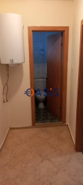 Продава 2-СТАЕН, област Бургас, к.к. Слънчев бряг • 78500 € / 153532.65 лв. • 83393939 4 — Holmes.bg Продава 2-СТАЕН, област Бургас, к.к. Слънчев бряг • 78500 € / 153532.65 лв. • 83393939 4