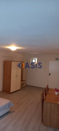 Продава 2-СТАЕН, област Бургас, к.к. Слънчев бряг • 78500 € / 153532.65 лв. • 83393939 6 — Holmes.bg Продава 2-СТАЕН, област Бургас, к.к. Слънчев бряг • 78500 € / 153532.65 лв. • 83393939 6