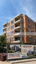 Продава 2-стаен град Пловдив , Остромила , 72 кв.м | 48413535 — Imoti.com Продава 2-стаен град Пловдив , Остромила , 72 кв.м | 48413535