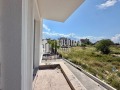 Продава 2-СТАЕН, област Бургас, гр. Несебър • 83900 € / 164094.14 лв. • 69622715 10 — Holmes.bg Продава 2-СТАЕН, област Бургас, гр. Несебър • 83900 € / 164094.14 лв. • 69622715 10