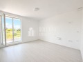 Продава 2-СТАЕН, област Бургас, гр. Несебър • 83900 € / 164094.14 лв. • 69622715 3 — Holmes.bg Продава 2-СТАЕН, област Бургас, гр. Несебър • 83900 € / 164094.14 лв. • 69622715 3