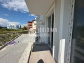 Продава 2-СТАЕН, област Бургас, гр. Несебър • 83900 € / 164094.14 лв. • 69622715 11 — Holmes.bg Продава 2-СТАЕН, област Бургас, гр. Несебър • 83900 € / 164094.14 лв. • 69622715 11