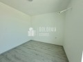 Продава 2-СТАЕН, област Бургас, гр. Несебър • 83900 € / 164094.14 лв. • 69622715 7 — Holmes.bg Продава 2-СТАЕН, област Бургас, гр. Несебър • 83900 € / 164094.14 лв. • 69622715 7