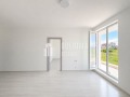 Продава 2-СТАЕН, област Бургас, гр. Несебър • 83900 € / 164094.14 лв. • 69622715 2 — Holmes.bg Продава 2-СТАЕН, област Бургас, гр. Несебър • 83900 € / 164094.14 лв. • 69622715 2