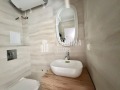 Продава 2-СТАЕН, област Бургас, гр. Несебър • 83900 € / 164094.14 лв. • 69622715 9 — Holmes.bg Продава 2-СТАЕН, област Бургас, гр. Несебър • 83900 € / 164094.14 лв. • 69622715 9