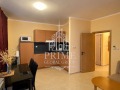 Продава 2-стаен област Бургас , с. Равда , 55 кв.м | 66461433 — Imoti.com Продава 2-стаен област Бургас , с. Равда , 55 кв.м | 66461433