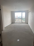 Продава 2-стаен град Пловдив , Южен , 76 кв.м | 19403154 — Imoti.com Продава 2-стаен град Пловдив , Южен , 76 кв.м | 19403154