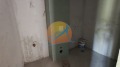 Продава 3-СТАЕН, област Бургас, гр. Созопол • 223974 € / 438055.07 лв. • 78537319 6 — Holmes.bg Продава 3-СТАЕН, област Бургас, гр. Созопол • 223974 € / 438055.07 лв. • 78537319 6