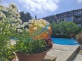 Продава 3-СТАЕН, област Бургас, гр. Созопол • 223974 € / 438055.07 лв. • 78537319 14 — Holmes.bg Продава 3-СТАЕН, област Бургас, гр. Созопол • 223974 € / 438055.07 лв. • 78537319 14