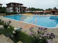 Продава 3-СТАЕН, област Бургас, гр. Созопол • 223974 € / 438055.07 лв. • 78537319 11 — Holmes.bg Продава 3-СТАЕН, област Бургас, гр. Созопол • 223974 € / 438055.07 лв. • 78537319 11