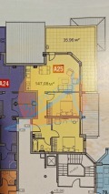 Продава 3-СТАЕН, област Бургас, гр. Созопол • 223974 € / 438055.07 лв. • 78537319 7 — Holmes.bg Продава 3-СТАЕН, област Бургас, гр. Созопол • 223974 € / 438055.07 лв. • 78537319 7