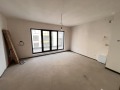 Продава 3-СТАЕН, град София, Студентски град • 261500 € • 72532342 1 — Holmes.bg Продава 3-СТАЕН, град София, Студентски град • 261500 € • 72532342 1
