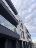 Продава 3-СТАЕН, град София, Студентски град • 261500 € • 72532342 7 — Holmes.bg Продава 3-СТАЕН, град София, Студентски град • 261500 € • 72532342 7