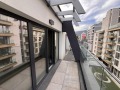Продава 3-СТАЕН, град София, Студентски град • 261500 € • 72532342 6 — Holmes.bg Продава 3-СТАЕН, град София, Студентски град • 261500 € • 72532342 6