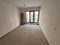 Продава 3-СТАЕН, град София, Студентски град • 261500 € • 72532342 3 — Holmes.bg Продава 3-СТАЕН, град София, Студентски град • 261500 € • 72532342 3