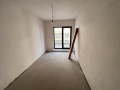 Продава 3-СТАЕН, град София, Студентски град • 261500 € • 72532342 2 — Holmes.bg Продава 3-СТАЕН, град София, Студентски град • 261500 € • 72532342 2