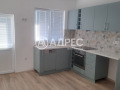 Продава ЕТАЖ ОТ КЪЩА, област Пловдив, гр. Сопот • 159000 € / 310976.97 лв. • 48840645 2 — Holmes.bg Продава ЕТАЖ ОТ КЪЩА, област Пловдив, гр. Сопот • 159000 € / 310976.97 лв. • 48840645 2