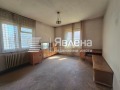 Продава ЕТАЖ ОТ КЪЩА, град София, Изток • 800000 € / 1564664.00 лв. • 20460577 5 — Holmes.bg Продава ЕТАЖ ОТ КЪЩА, град София, Изток • 800000 € / 1564664.00 лв. • 20460577 5