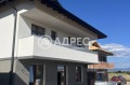 Продава КЪЩА, област София, с. Пролеша • 442000 € • 21318501 2 — Holmes.bg Продава КЪЩА, област София, с. Пролеша • 442000 € • 21318501 2