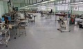 Продава ПРОМ. ПОМЕЩЕНИЕ, област Смолян, с. Смилян • 390000 € / 762773.70 лв. • 42753004 5 — Holmes.bg Продава ПРОМ. ПОМЕЩЕНИЕ, област Смолян, с. Смилян • 390000 € / 762773.70 лв. • 42753004 5