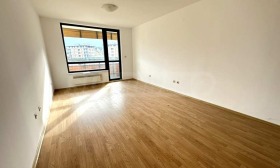 1-СТАЕН, 47 m2 - Holmes.bg 1-СТАЕН, 47 m2