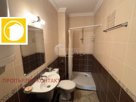 Продава 2-СТАЕН | Imot.bg — малка снимка 17