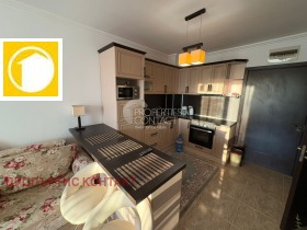 Продава 2-СТАЕН | Imot.bg — малка снимка 5