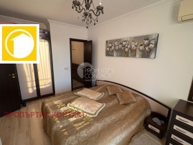 Продава 2-СТАЕН | Imot.bg — малка снимка 14