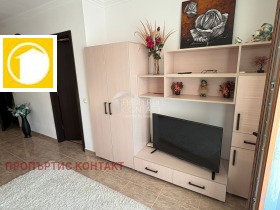 Продава 2-СТАЕН | Imot.bg — малка снимка 4