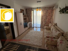 Продава 2-СТАЕН | Imot.bg — малка снимка 9